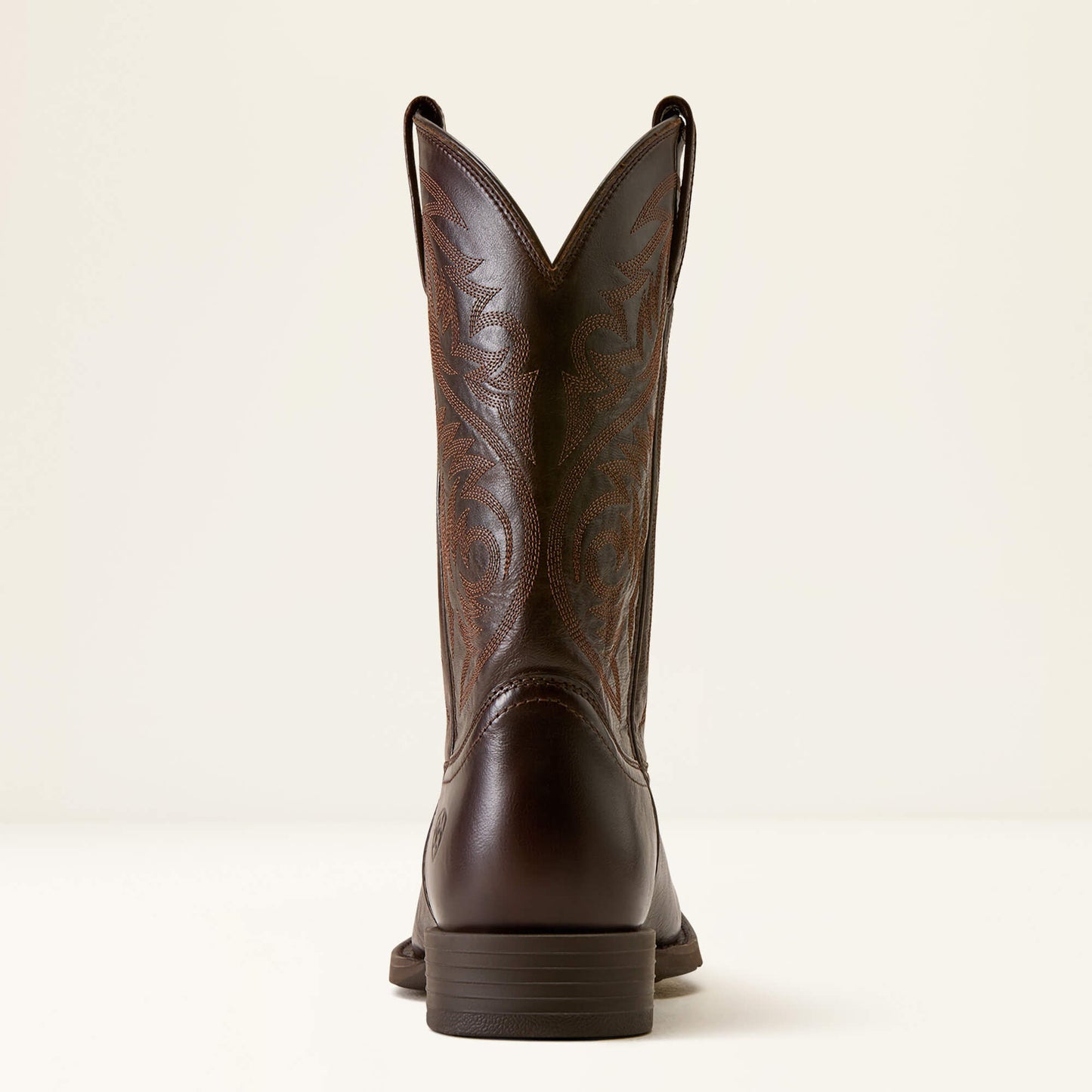 Ariat Sport Herdsman Cowboy Boot