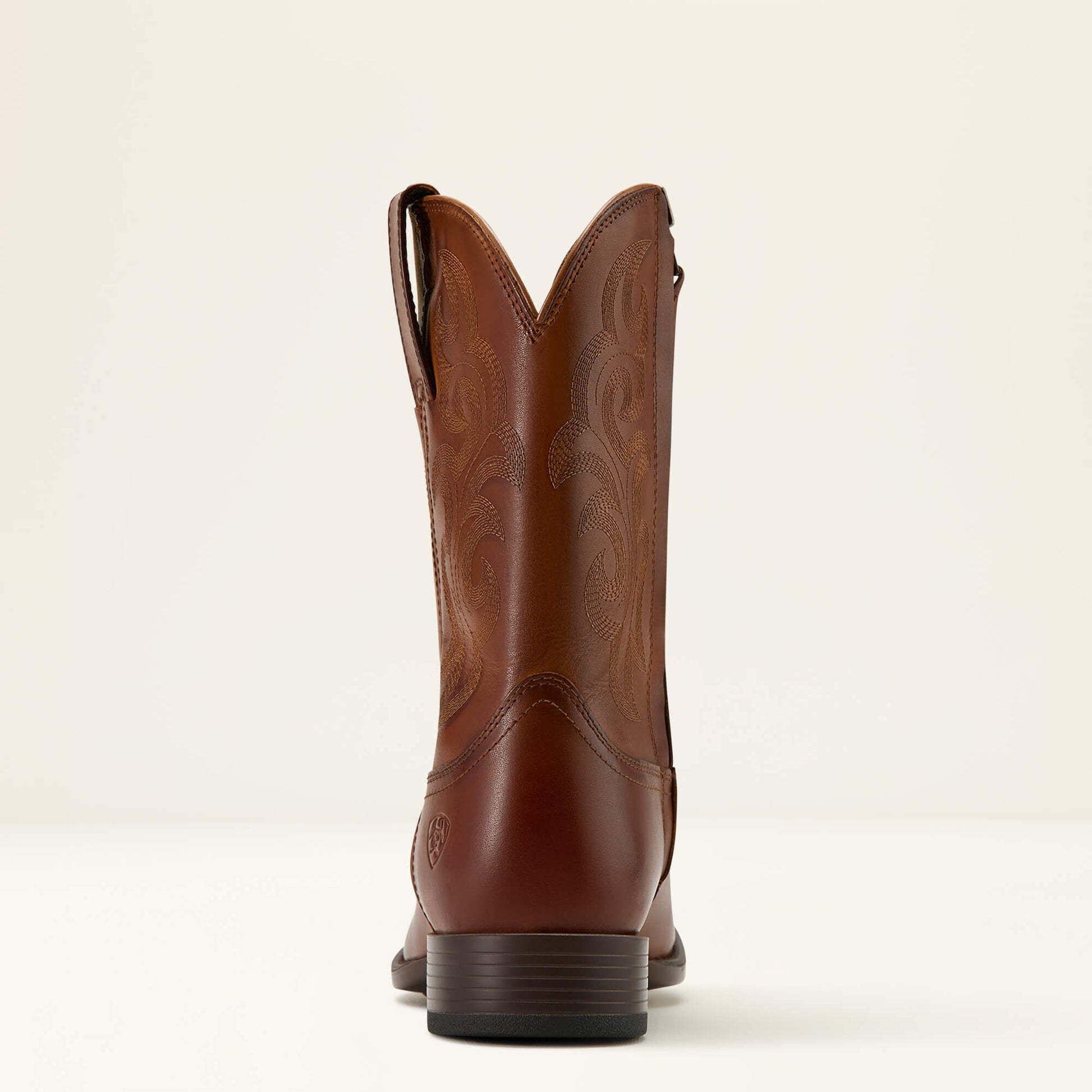 Ariat Bodie Square Toe Western Boot