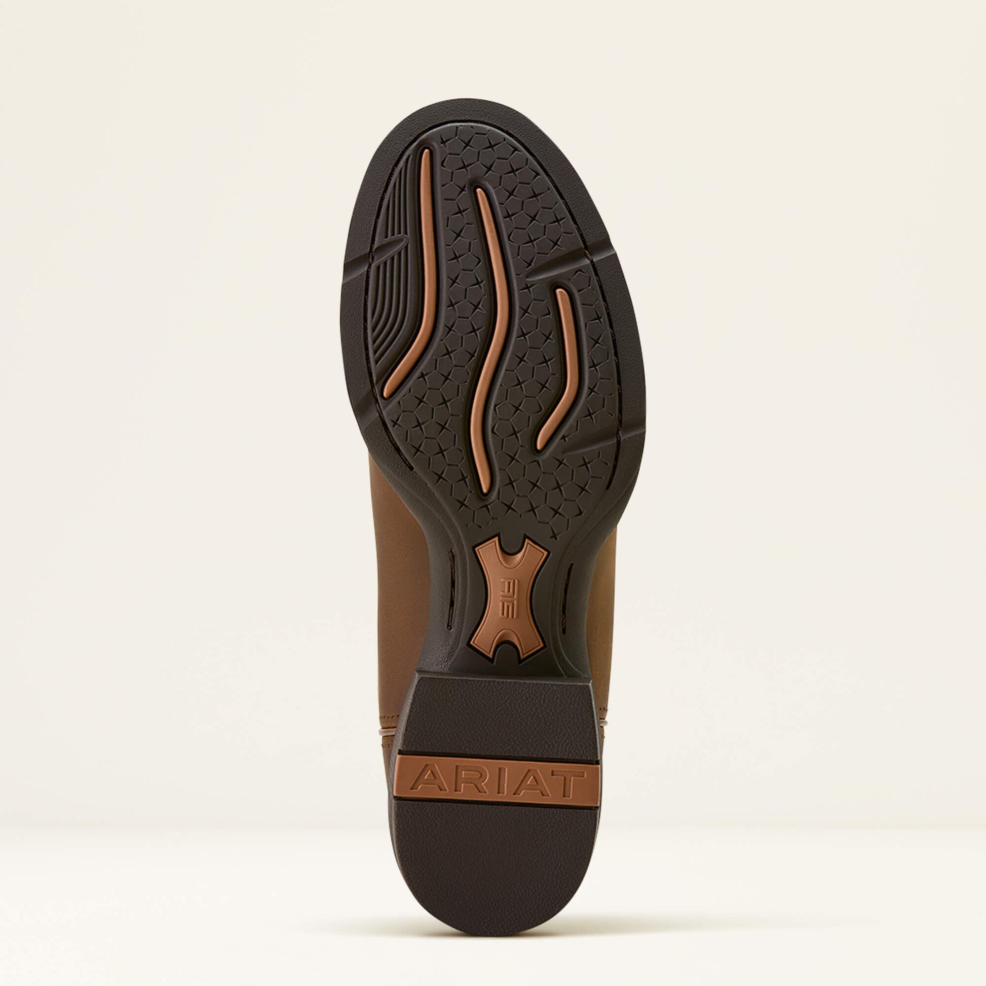 Ariat Sport Stratten W Toe Cowboy Boot