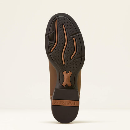 Ariat Sport Stratten W Toe Cowboy Boot