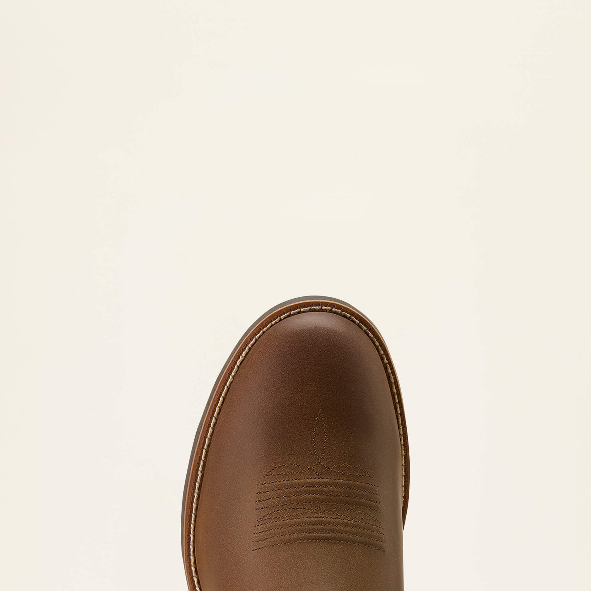 Ariat Sport Stratten W Toe Cowboy Boot