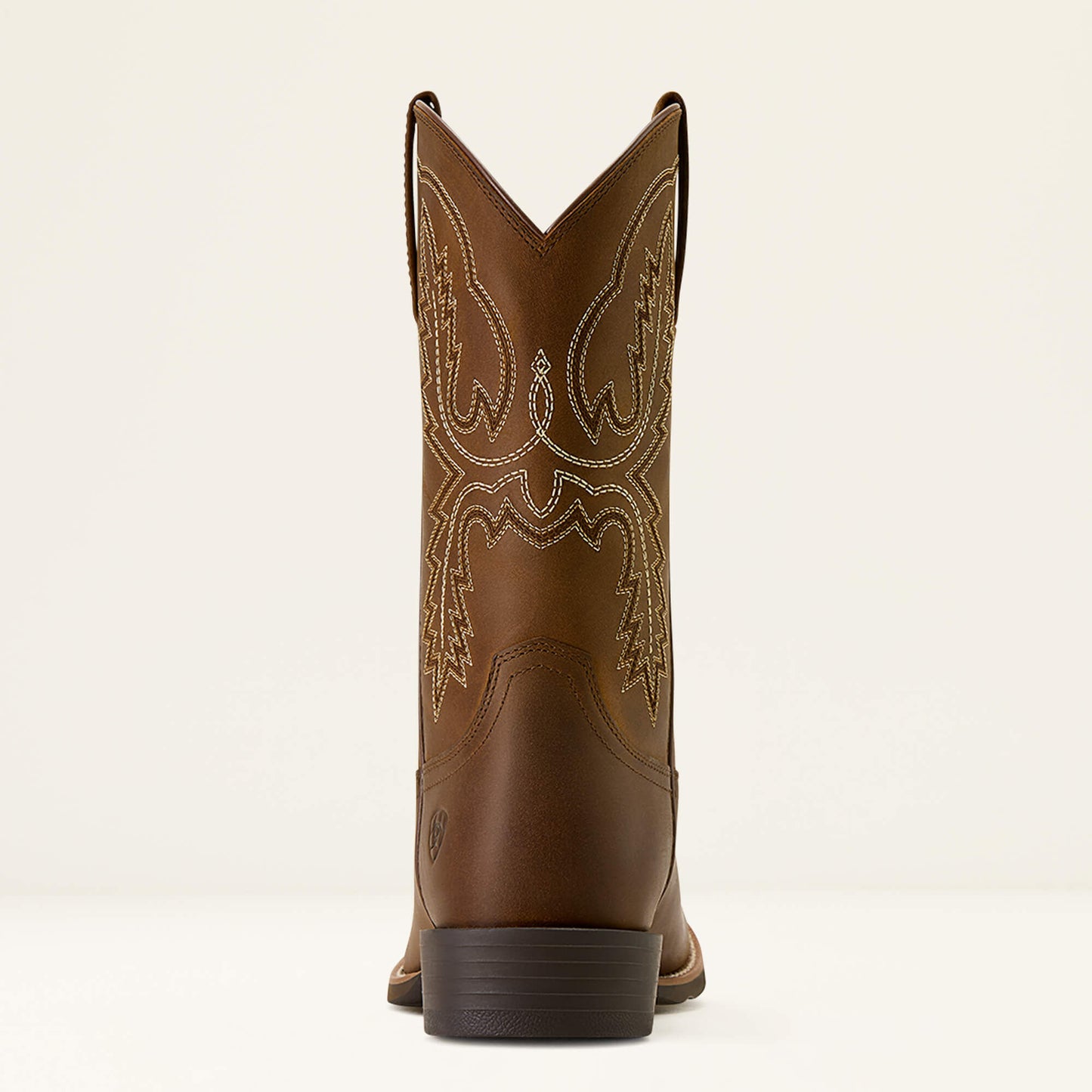 Ariat Sport Stratten W Toe Cowboy Boot
