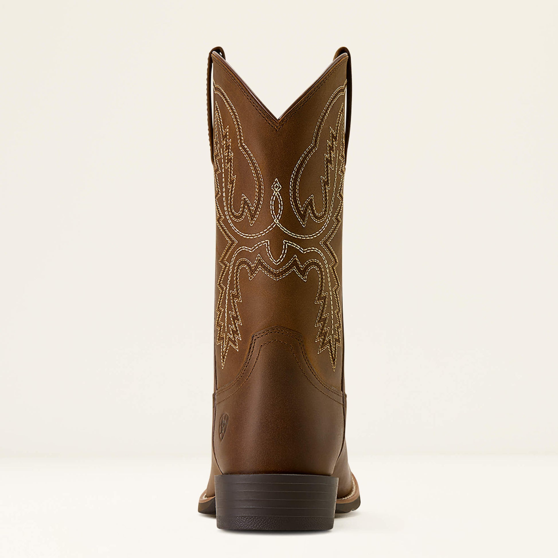 Ariat Sport Stratten W Toe Cowboy Boot