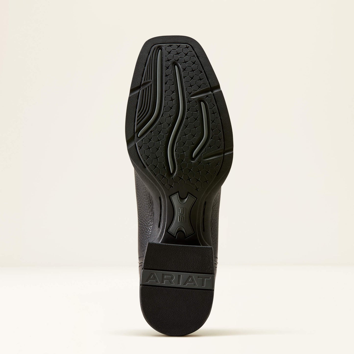 Ariat Sport Herdsman Western Boot