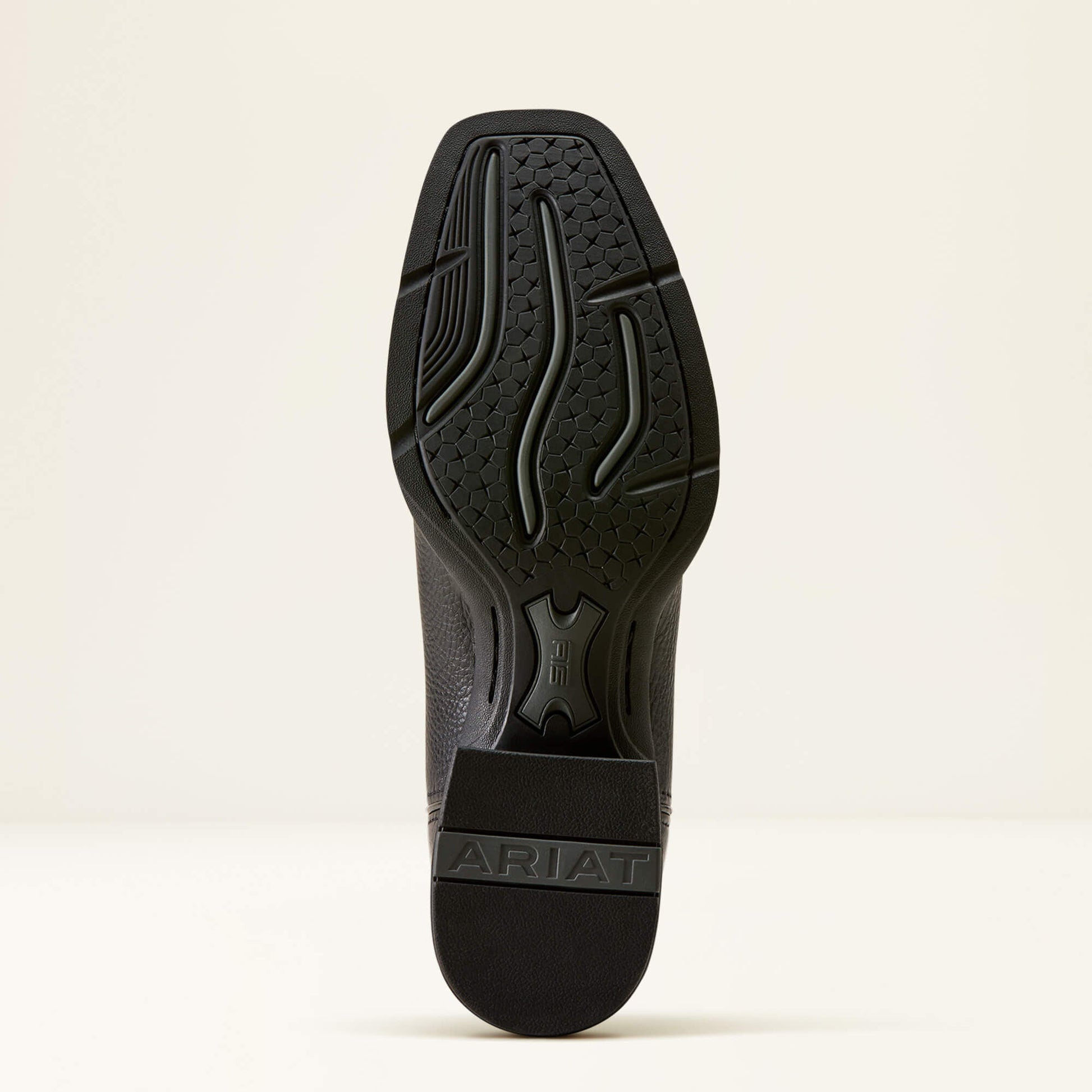 Ariat Sport Herdsman Western Boot