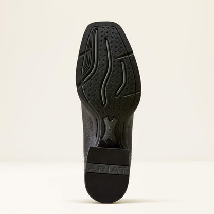 Ariat Sport Herdsman Western Boot