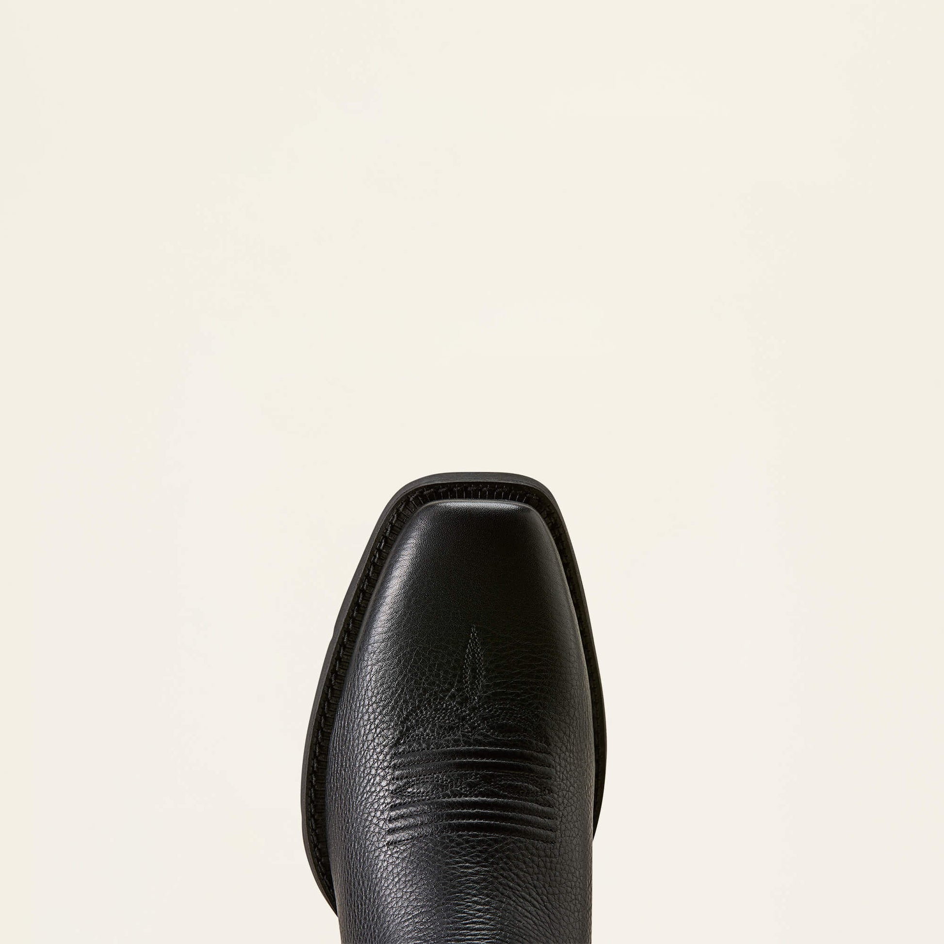 Ariat Sport Herdsman Western Boot