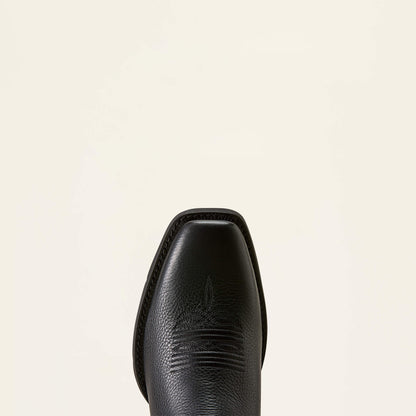 Ariat Sport Herdsman Western Boot