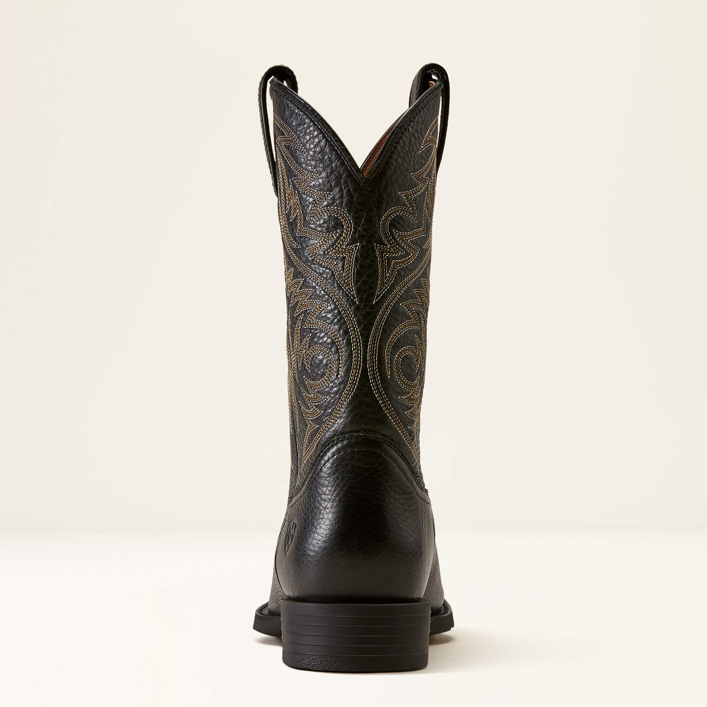 Ariat Sport Herdsman Western Boot