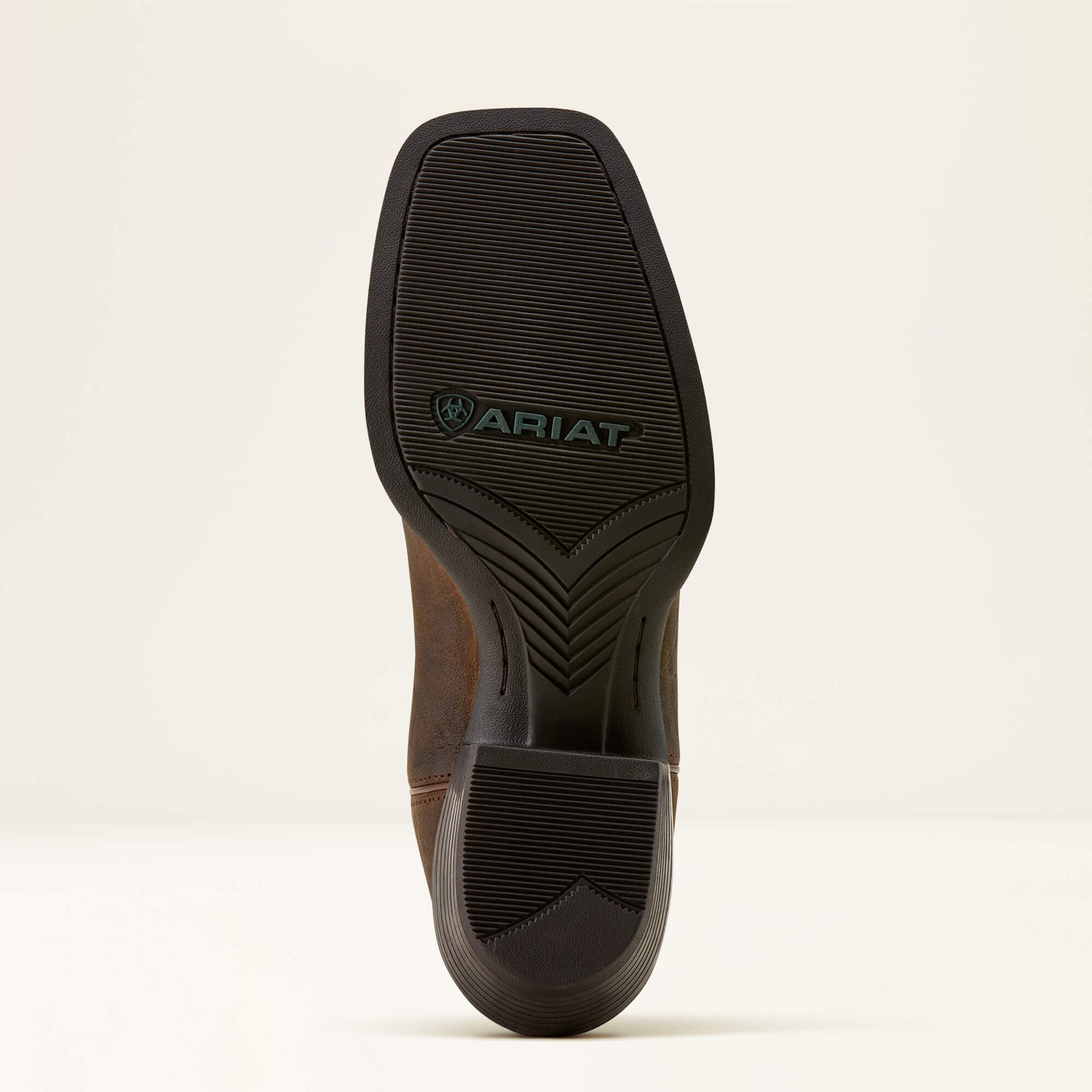 Ariat Sport Outfitter Wide Square Toe Cowboy Boot