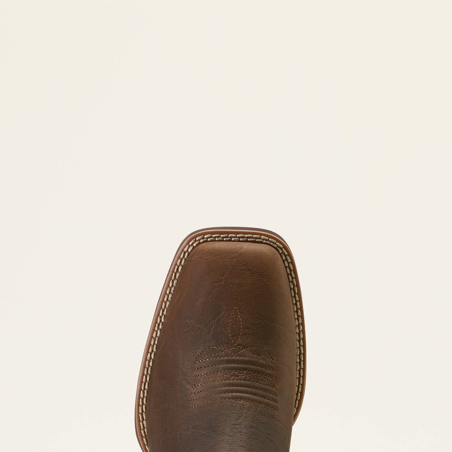 Ariat Sport Outfitter Wide Square Toe Cowboy Boot
