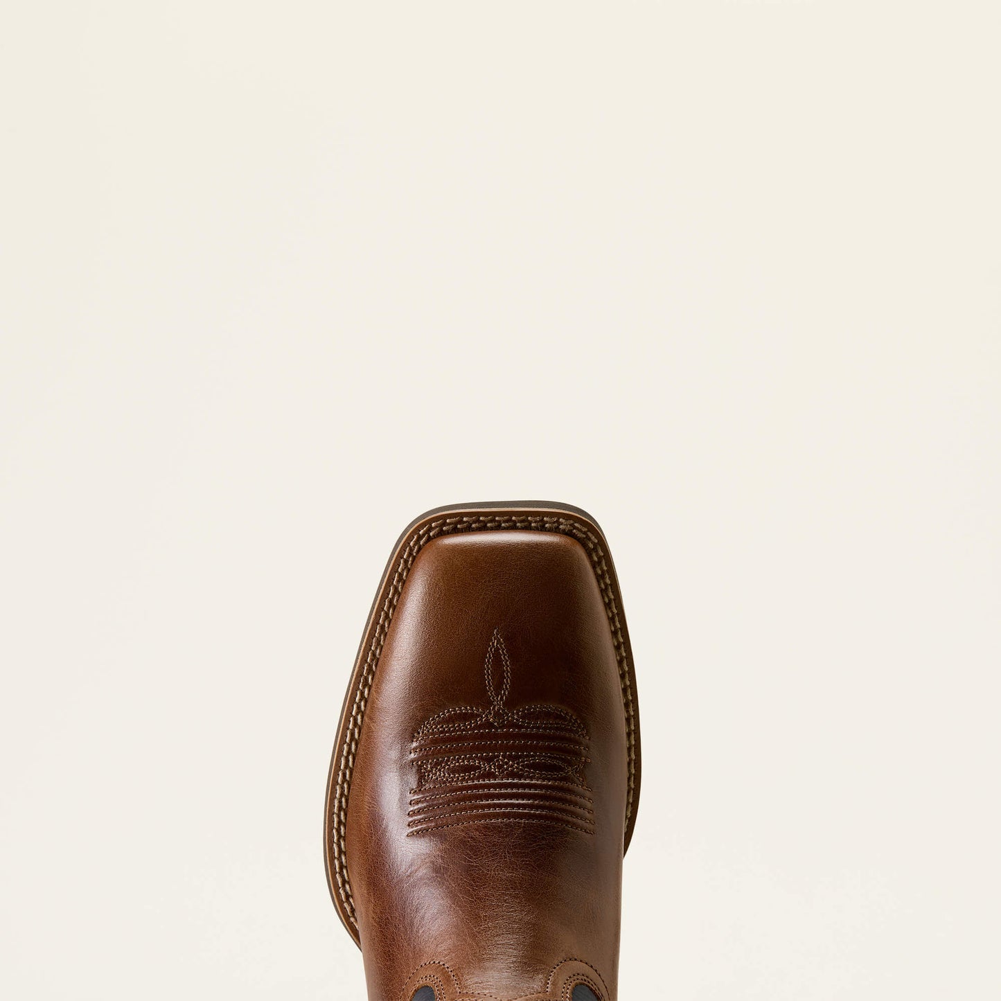 Ariat Sport Freedom Wide Square Toe Cowboy Boot