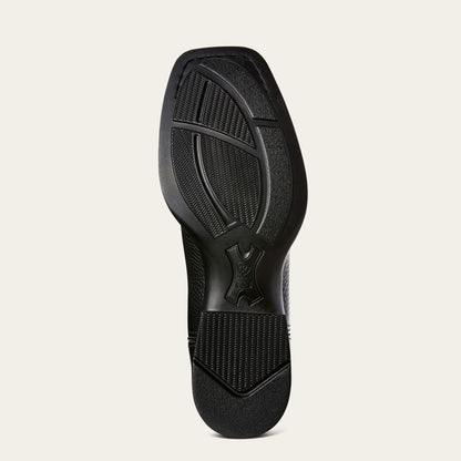 Ariat Solado VentTEK Western Boot
