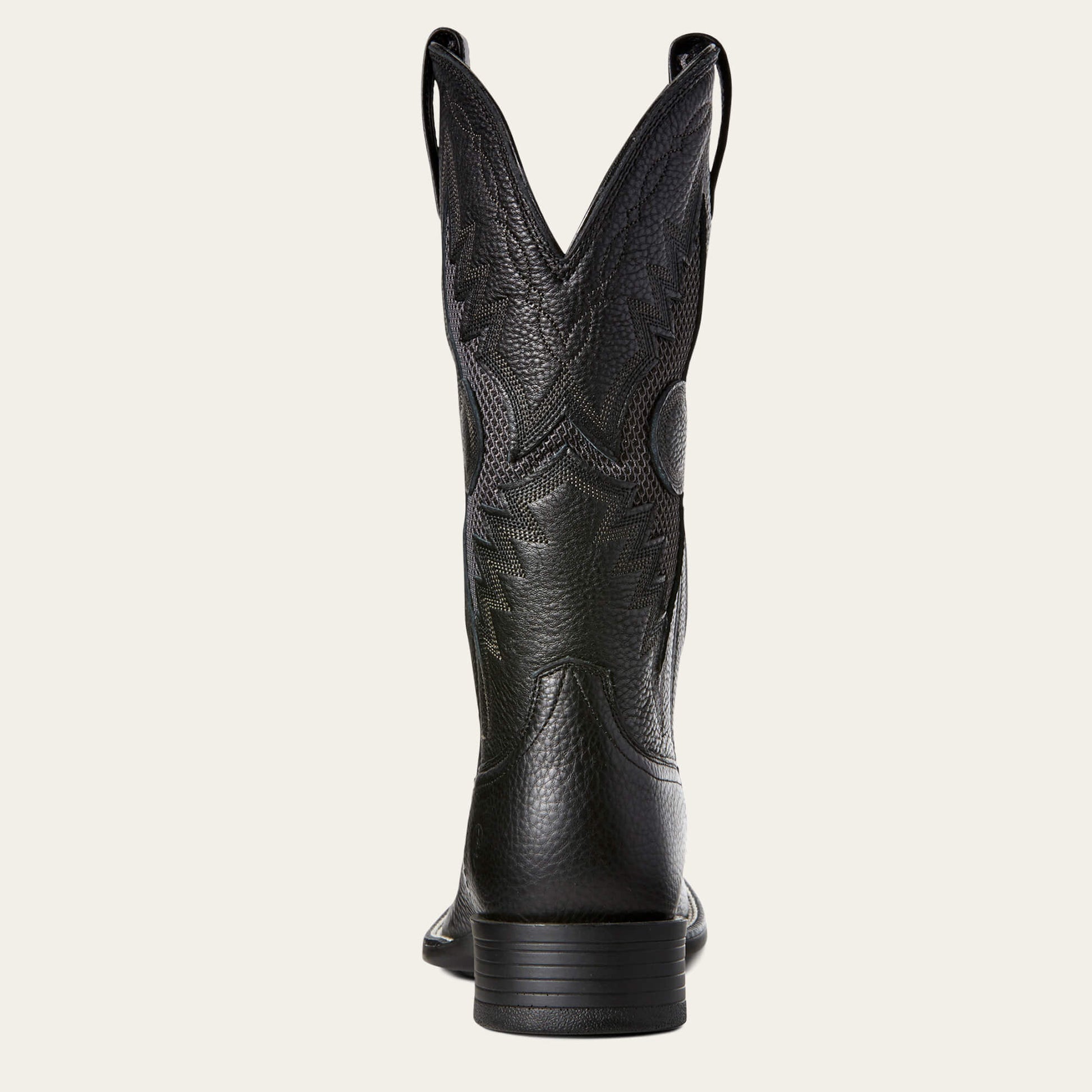 Ariat Solado VentTEK Western Boot