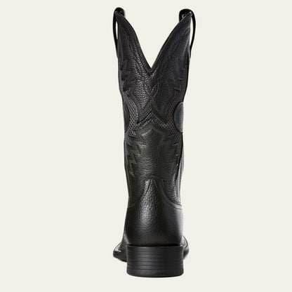 Ariat Solado VentTEK Western Boot