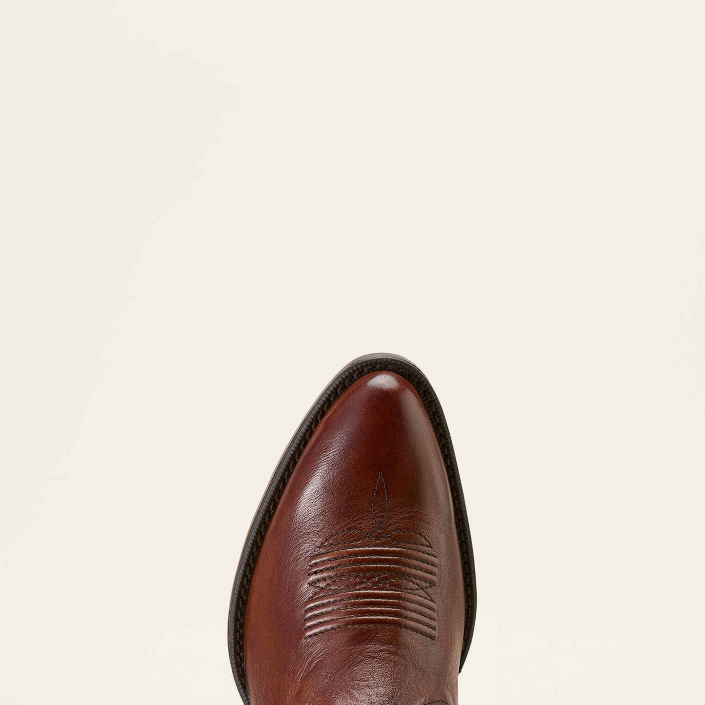 Ariat Grayson R Toe Western Boot