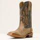 DESERT BONE/PLUME