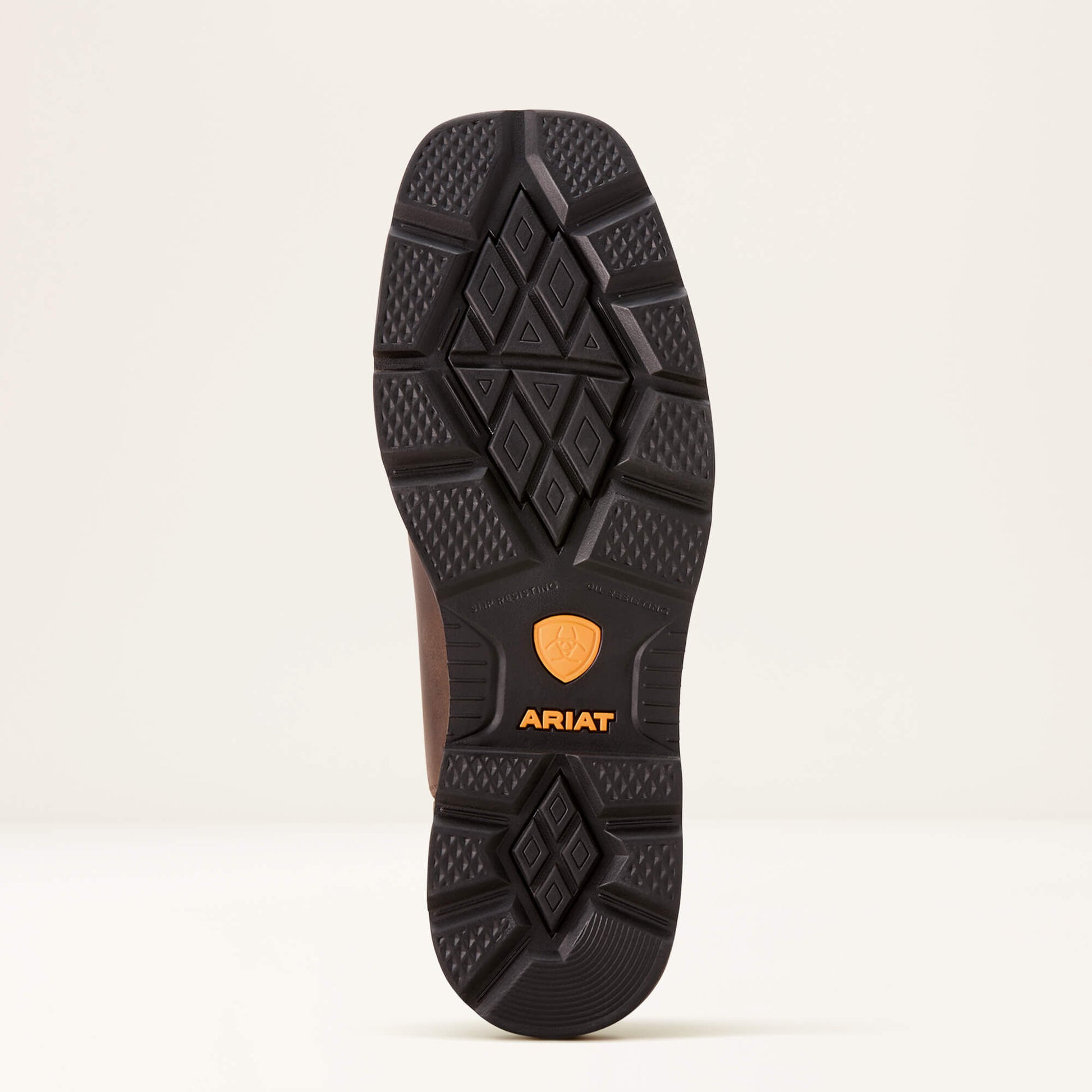 Ariat Groundbreaker Work Boot