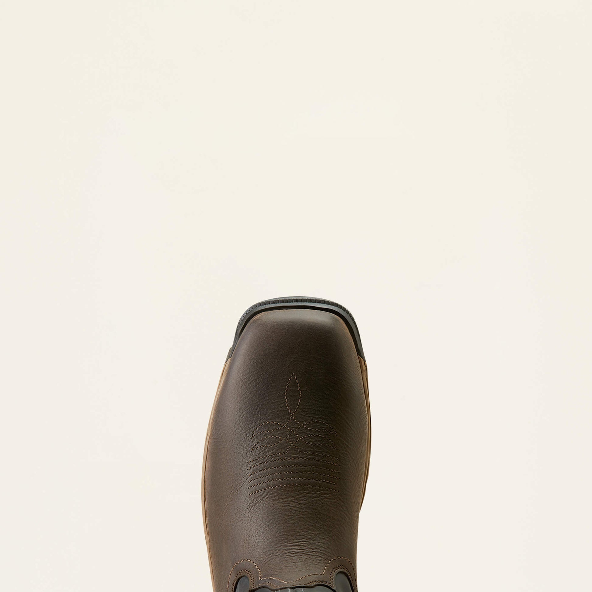 Ariat Rebar Flex Western VentTEK Incognito Composite Toe Work Boot