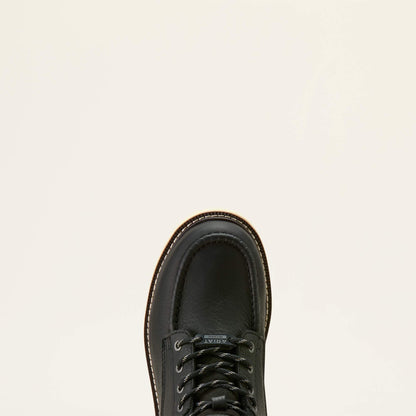 Ariat Rebar Lift 6" Waterproof Work Boot