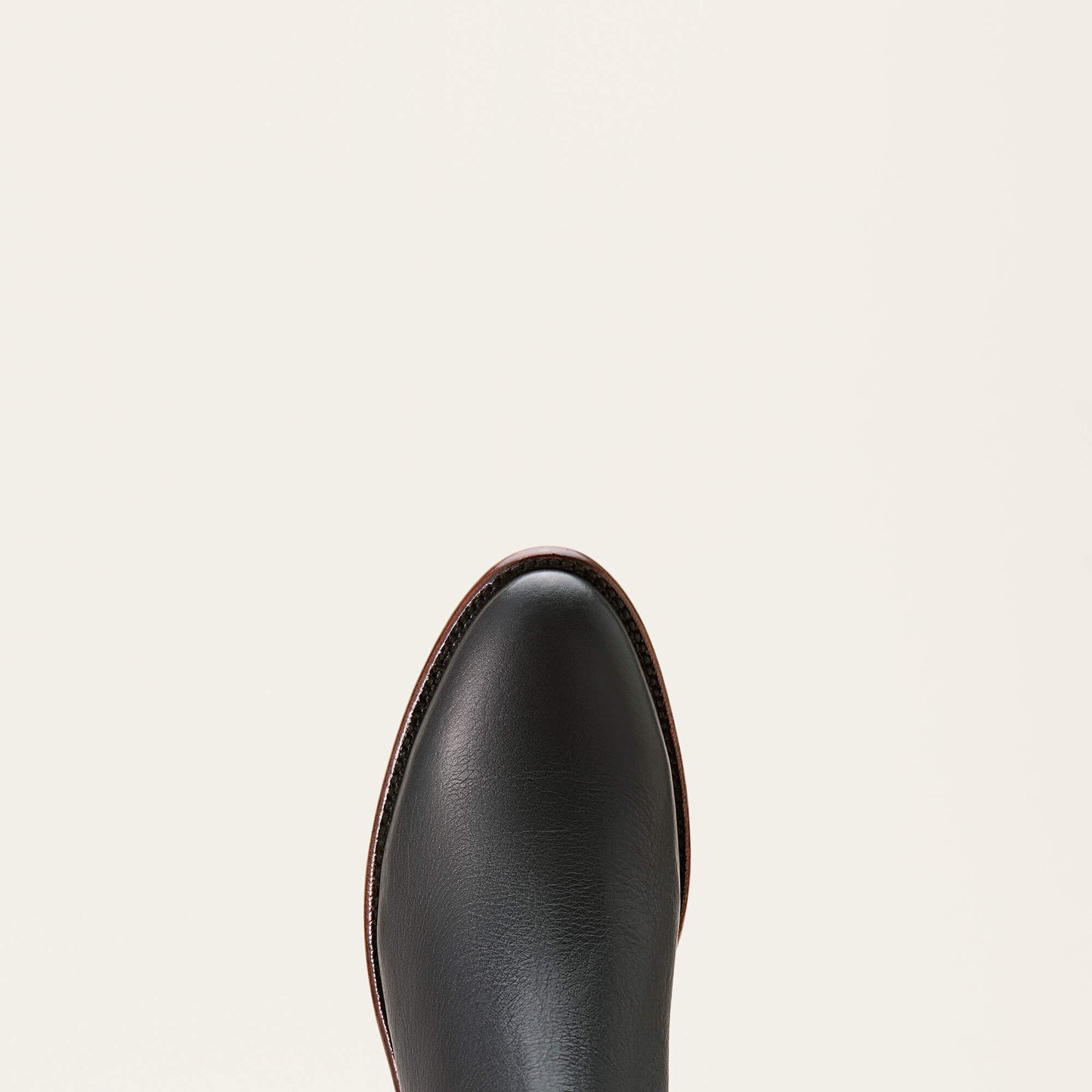 Ariat Bench Made Reed Western Boot