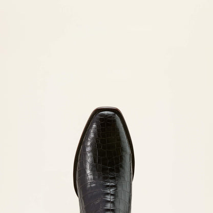 Ariat Bench Made Brewer Western Boot