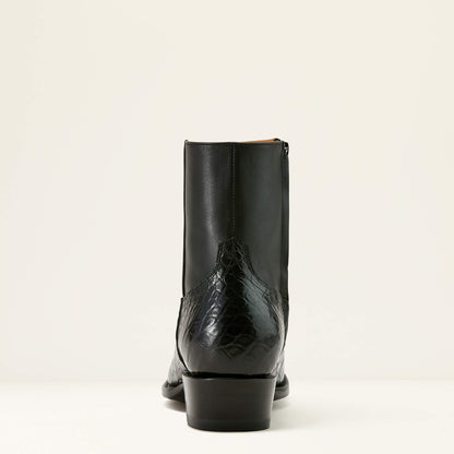 Ariat Bench Made Brewer Western Boot