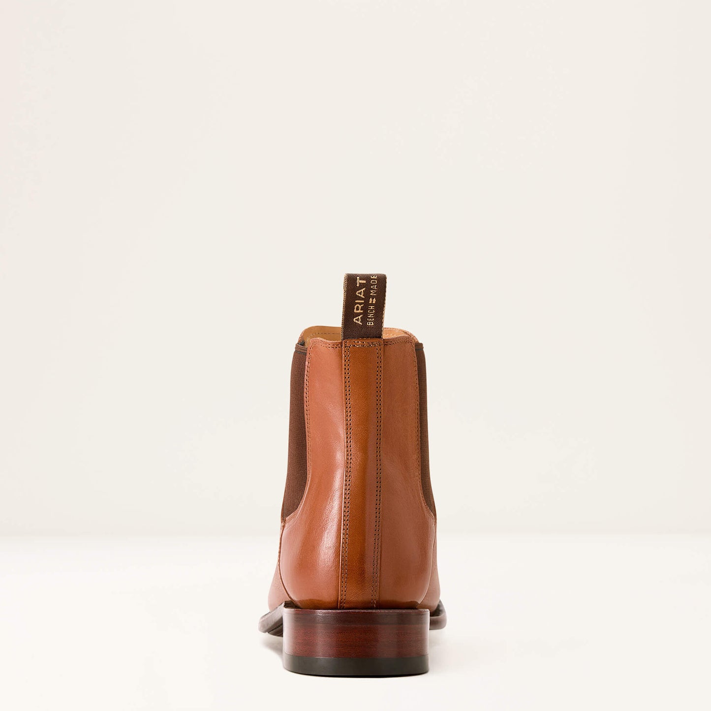 Ariat Bench Made Reed Western Boot