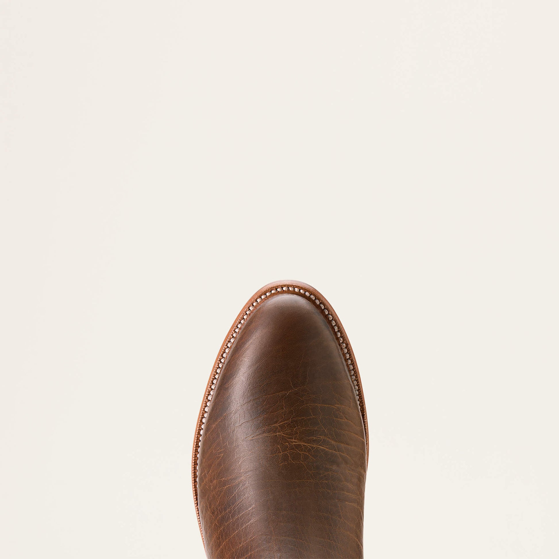 Ariat Bench Made Reed Western Boot