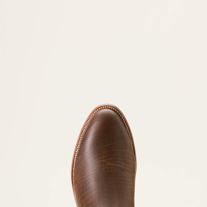 Ariat Bench Made Reed Western Boot