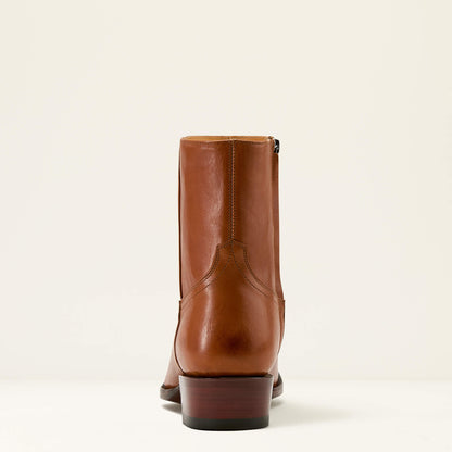 Ariat Bench Made Brewer Western Boot