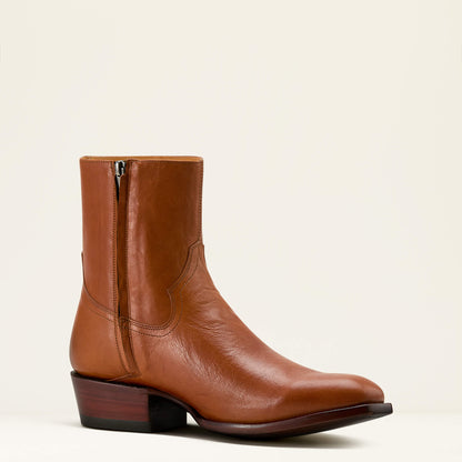 Ariat Bench Made Brewer Western Boot