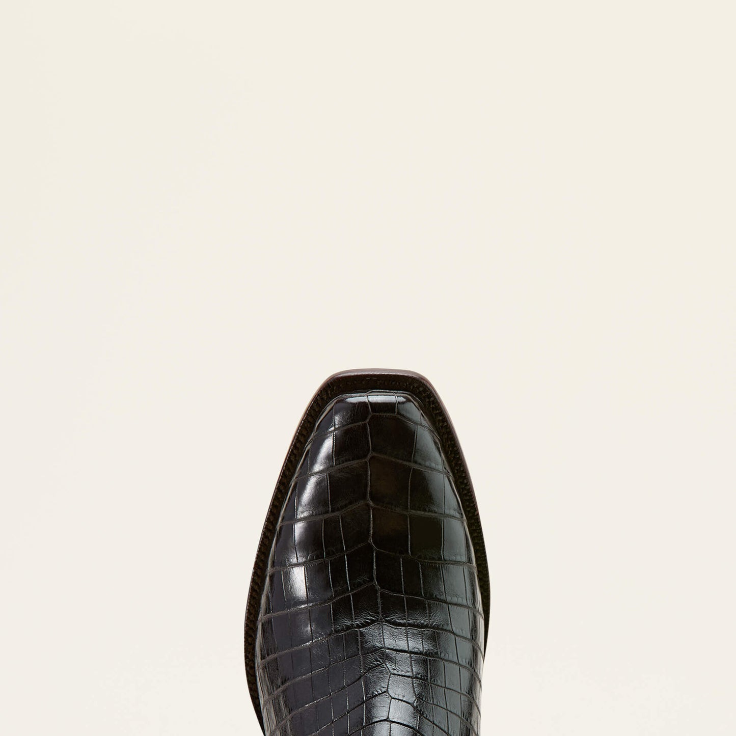 Ariat Bench Made Tilghman Western Boot