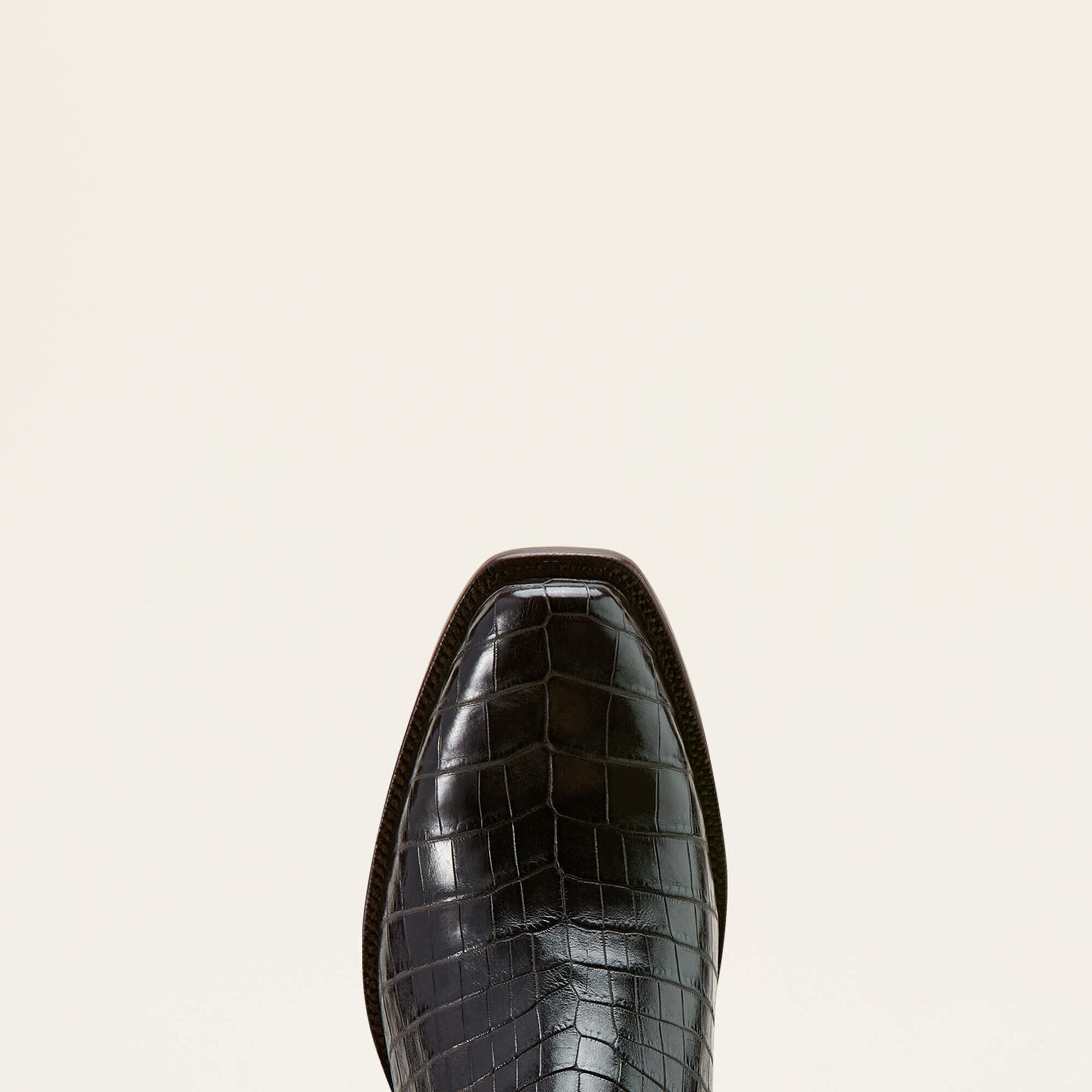 Ariat Bench Made Tilghman Western Boot