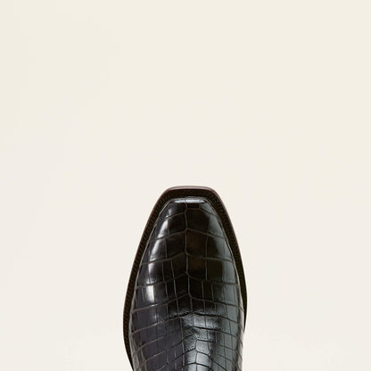Ariat Bench Made Tilghman Western Boot