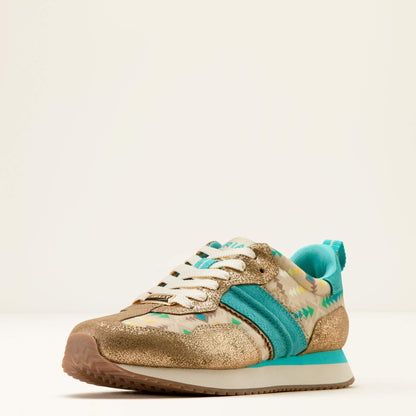 Ariat Ranch Runner Shoe