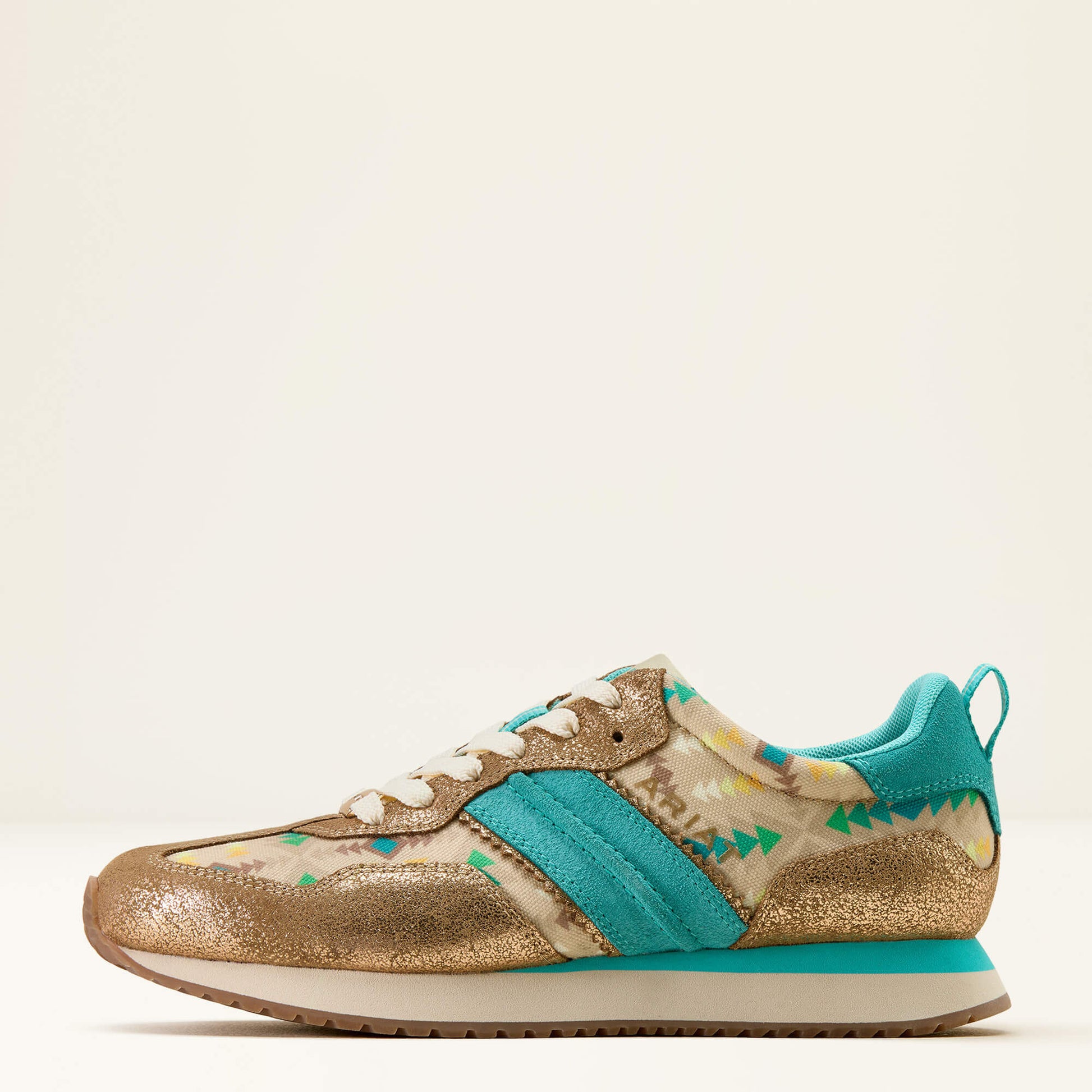 Ariat Ranch Runner Shoe