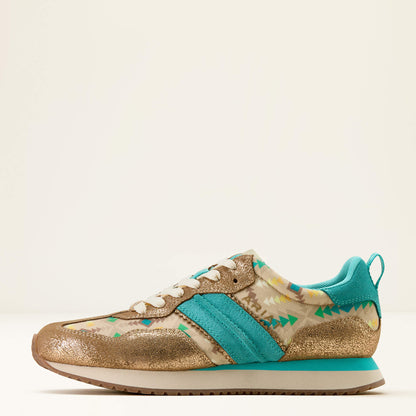 Ariat Ranch Runner Shoe
