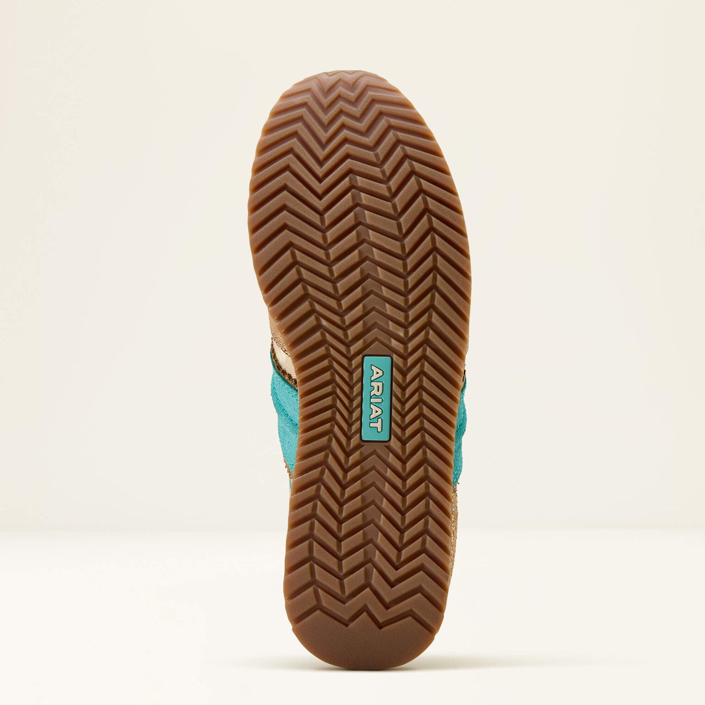 Ariat Ranch Runner Shoe