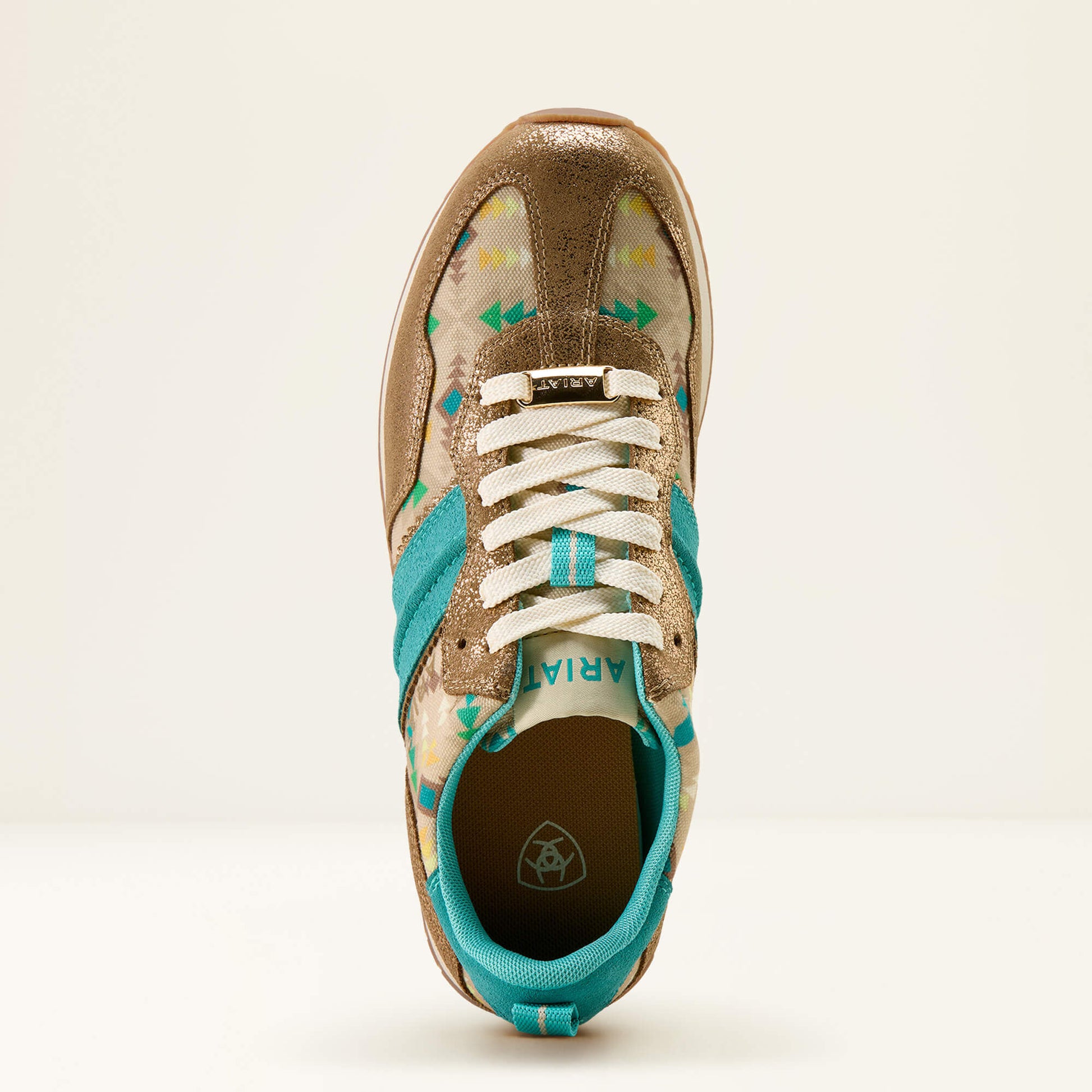 Ariat Ranch Runner Shoe