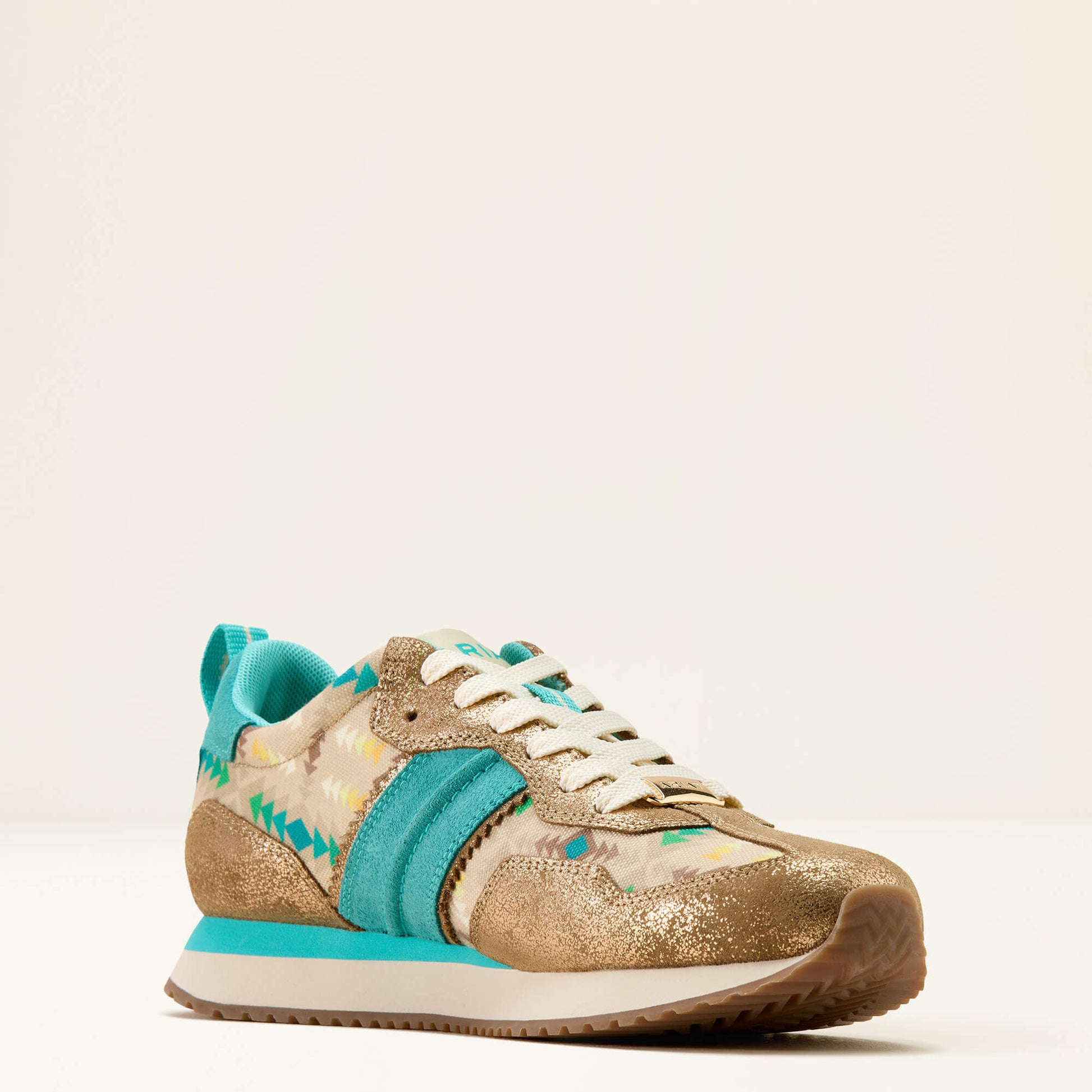 Ariat Ranch Runner Shoe