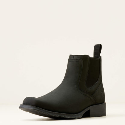 Ariat Midtown Rambler Boot