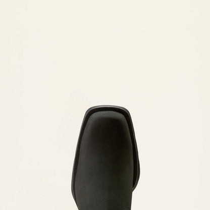 Ariat Midtown Rambler Boot