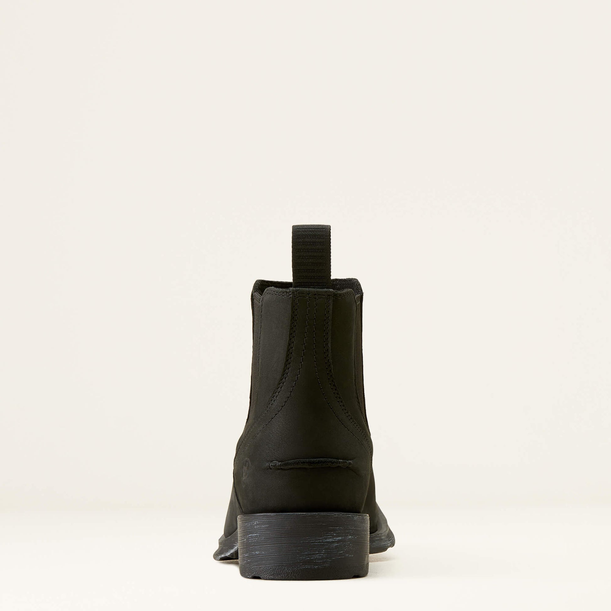 Ariat Midtown Rambler Boot
