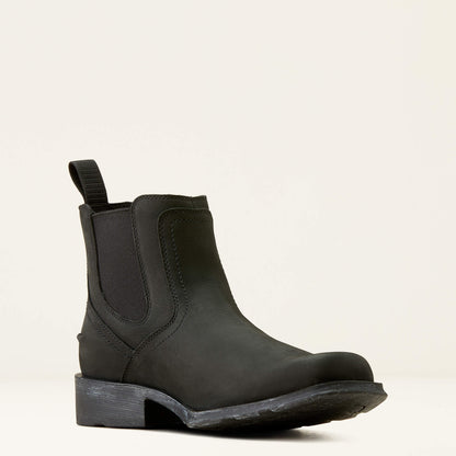 Ariat Midtown Rambler Boot