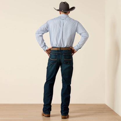 Ariat M4 Legacy Boot Cut Jean