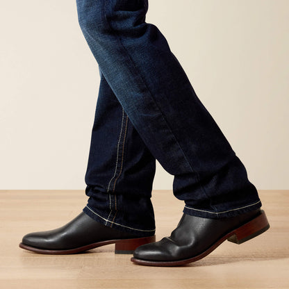 Ariat M7 Rocker Concord Stretch Stackable Straight Leg Jean