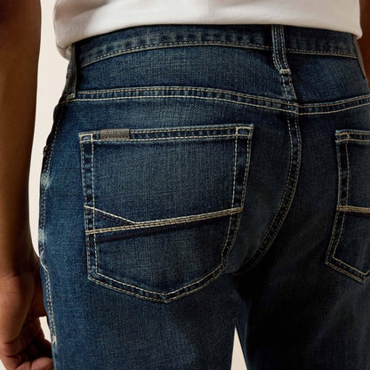 Ariat M7 Slim Toro Straight Jean