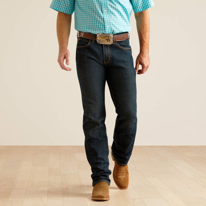 Ariat M4 Relaxed Pro Series Ray Boot Cut Jeans