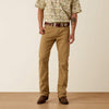DARK KHAKI
